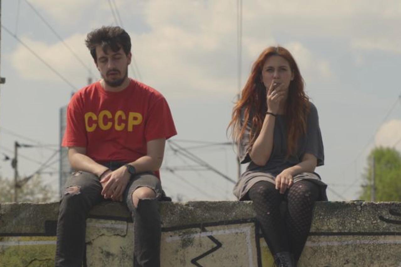 Zagrebački ekvinocij