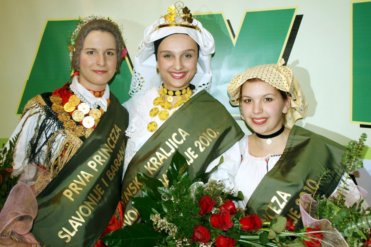 kraljica