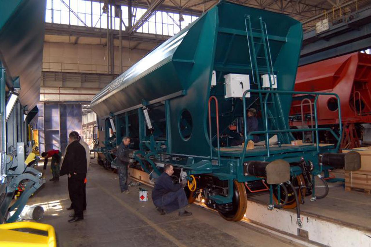 đuro đaković  (1)