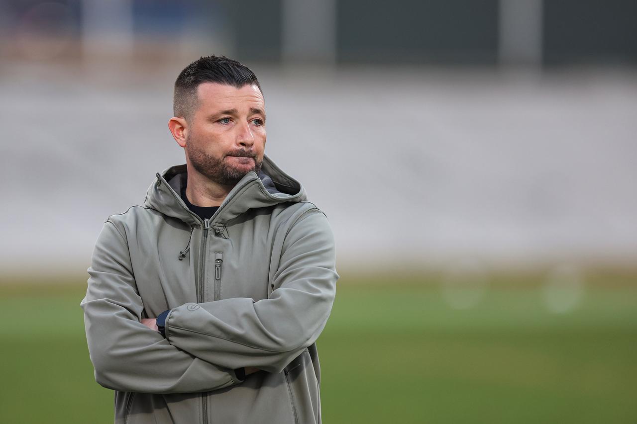 Lokomotiva i Osijek sastali se u 25. kolu SuperSport HNL-a