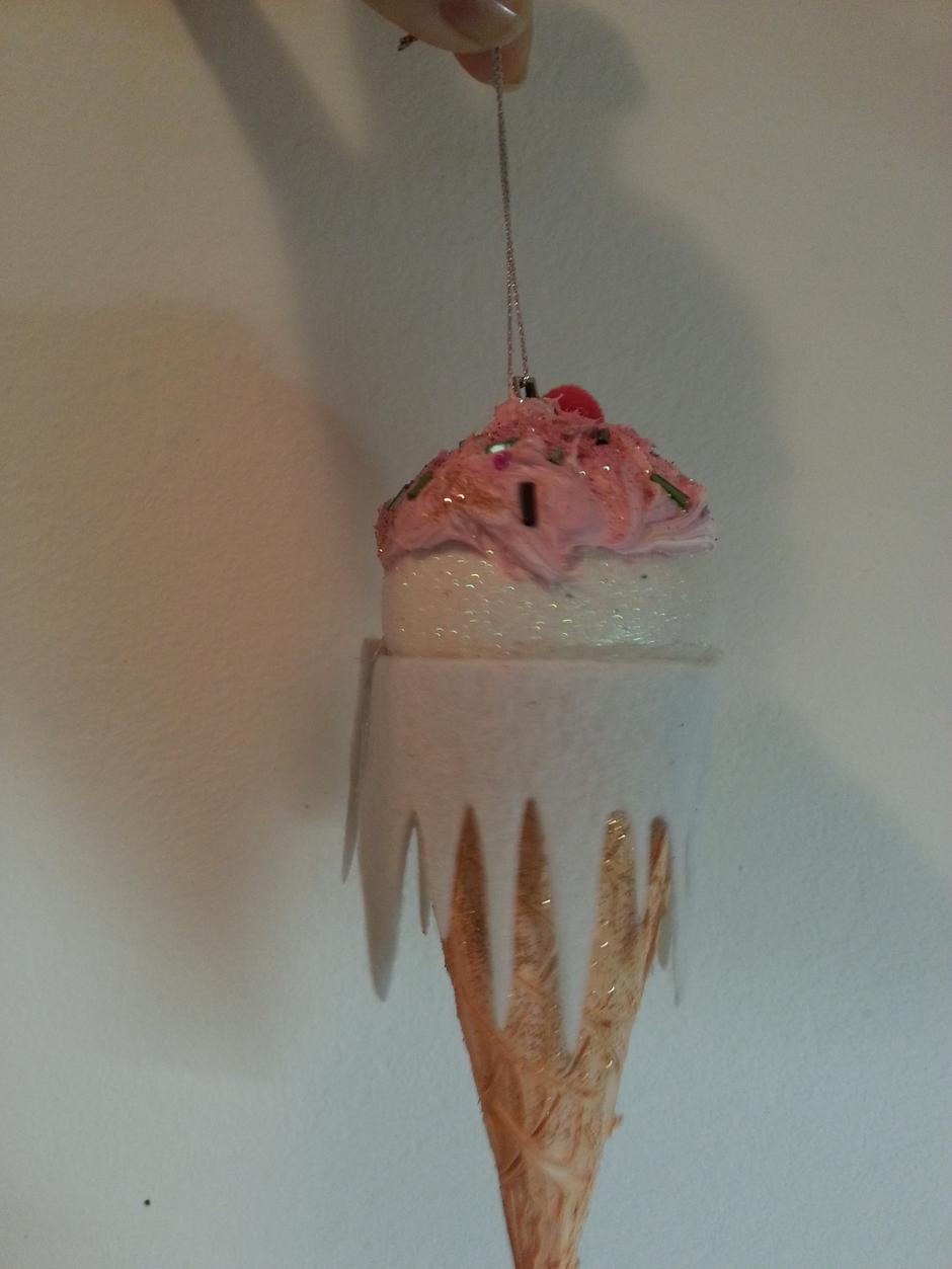 Kitcheraj accessories