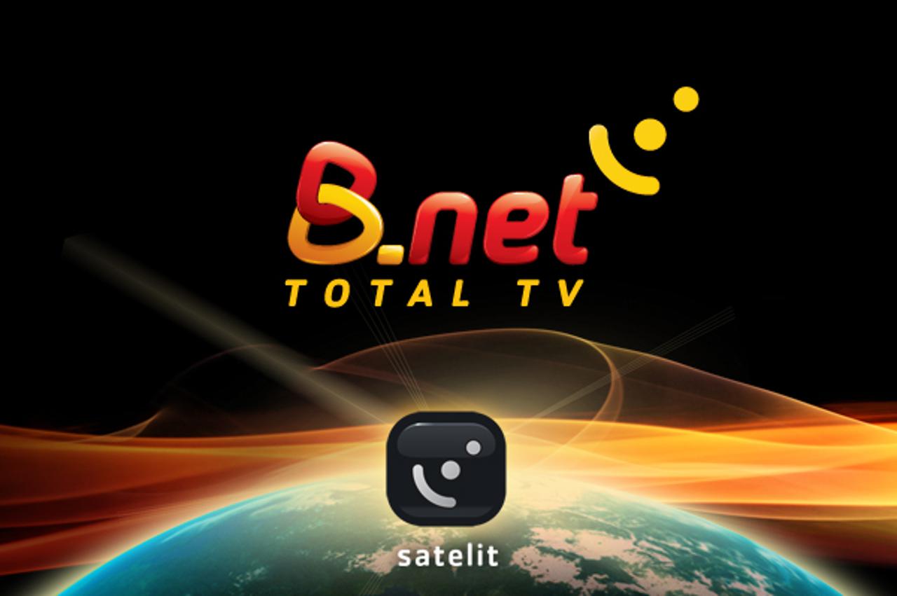 Bnet