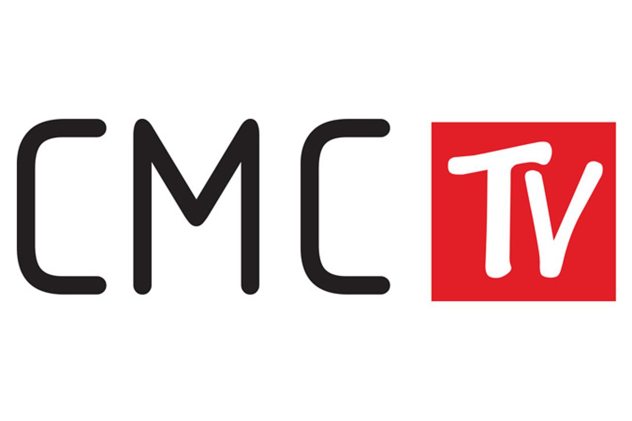 cmc televizija
