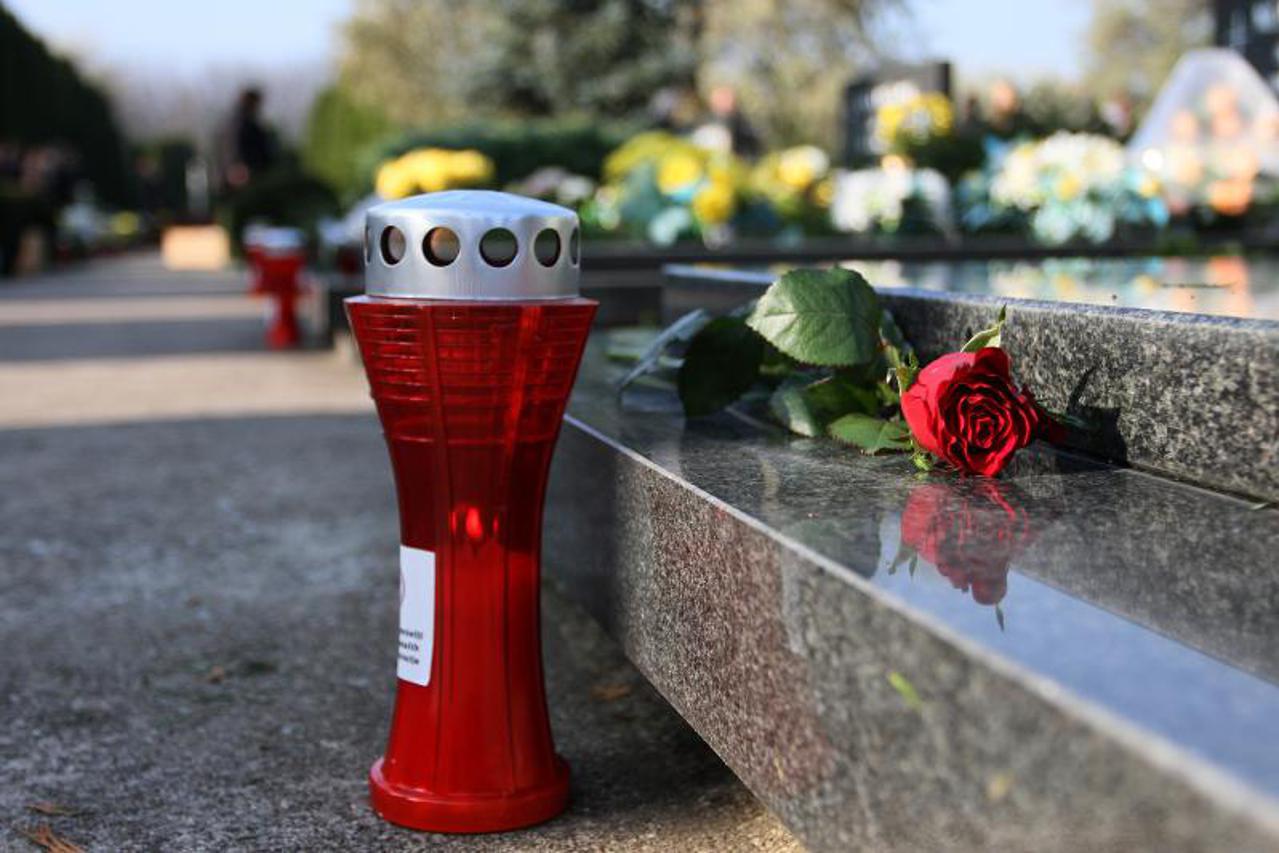 vukovar svijeća (1)