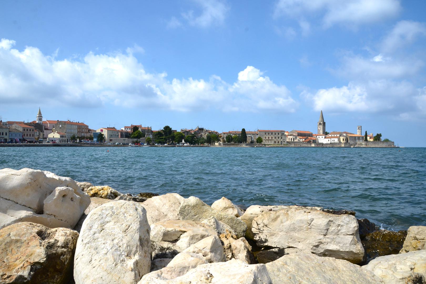 Poreč