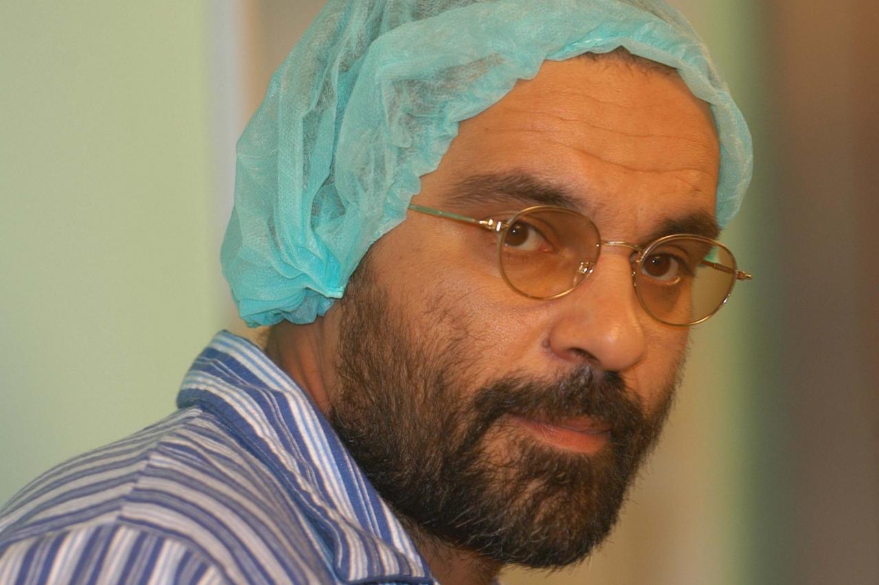 Filip Sovagovic