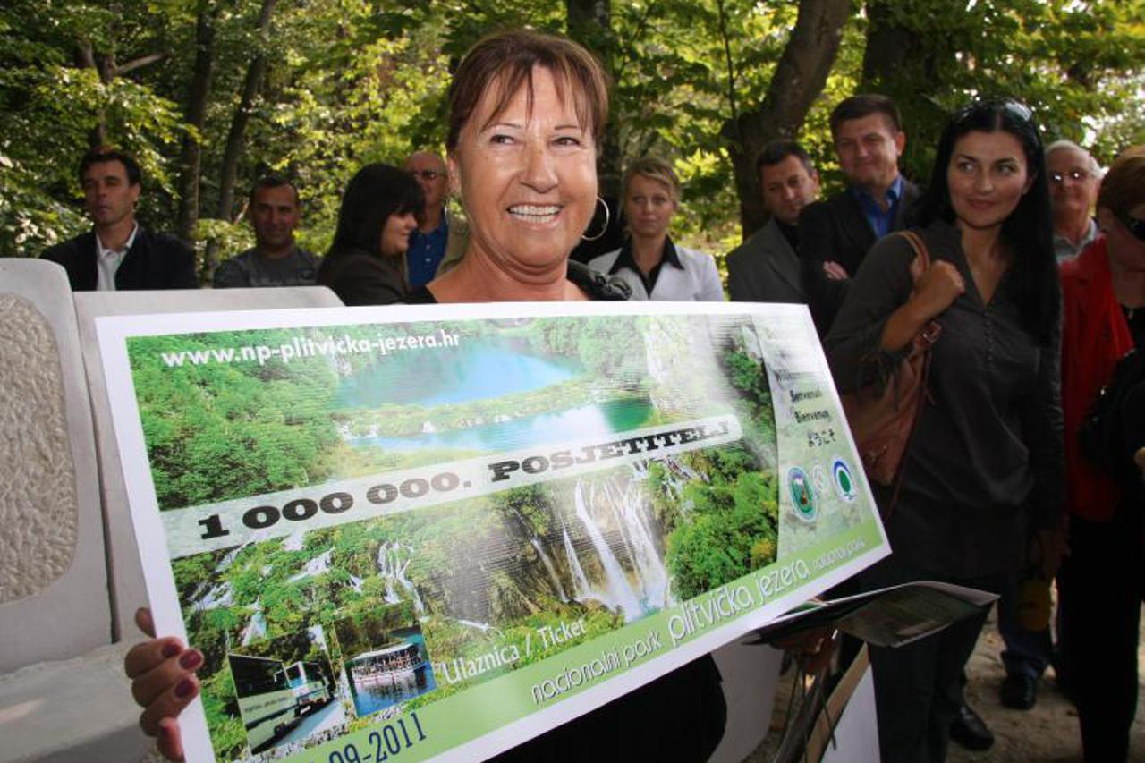 plitvička jezera, stana ježina (1)