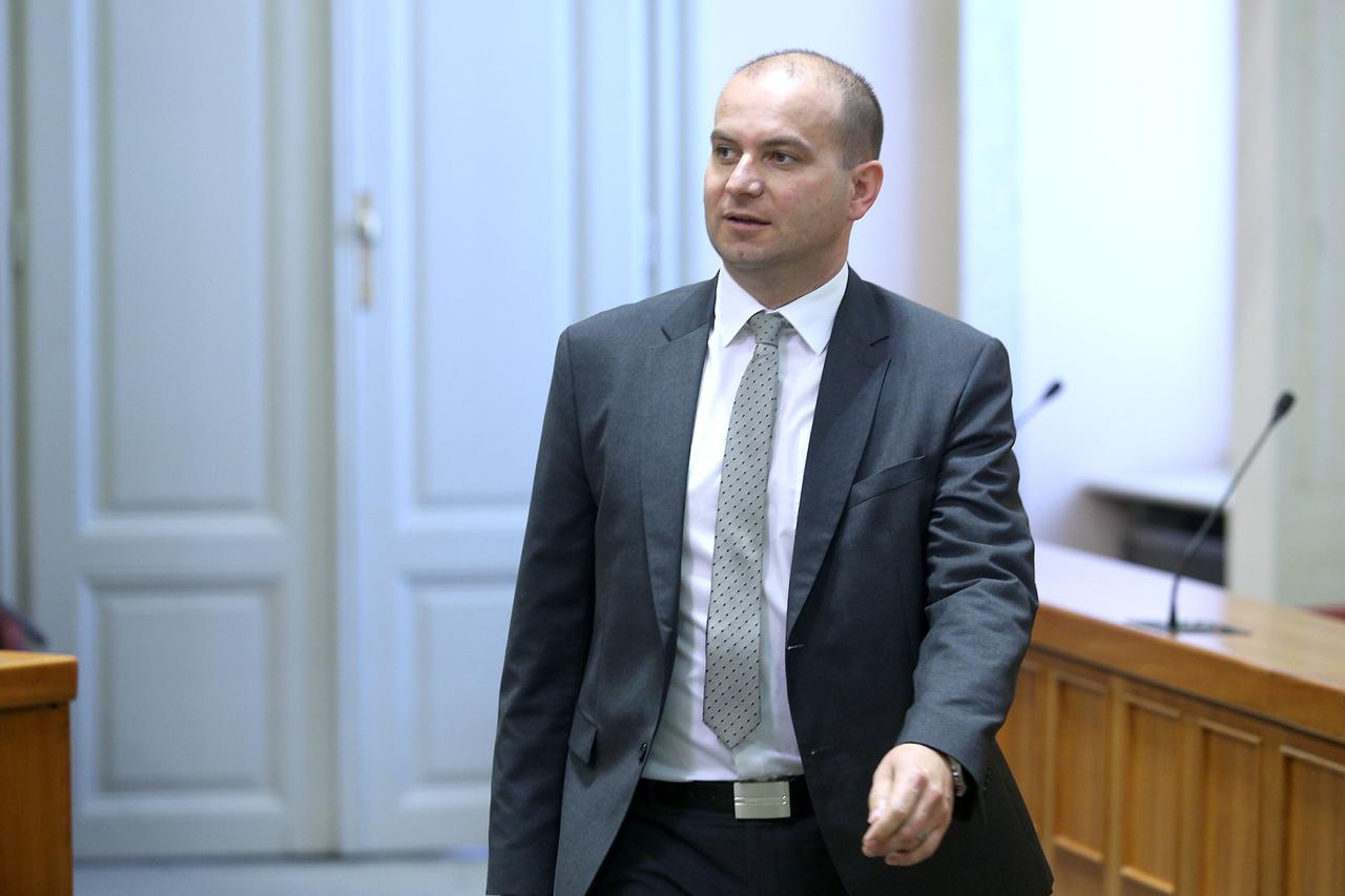 miroslav šimić