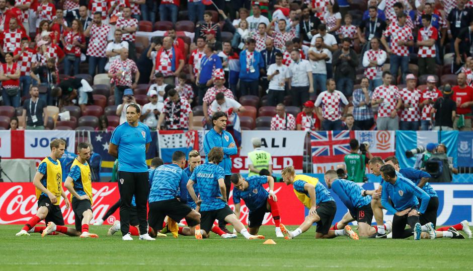 Hrvatska