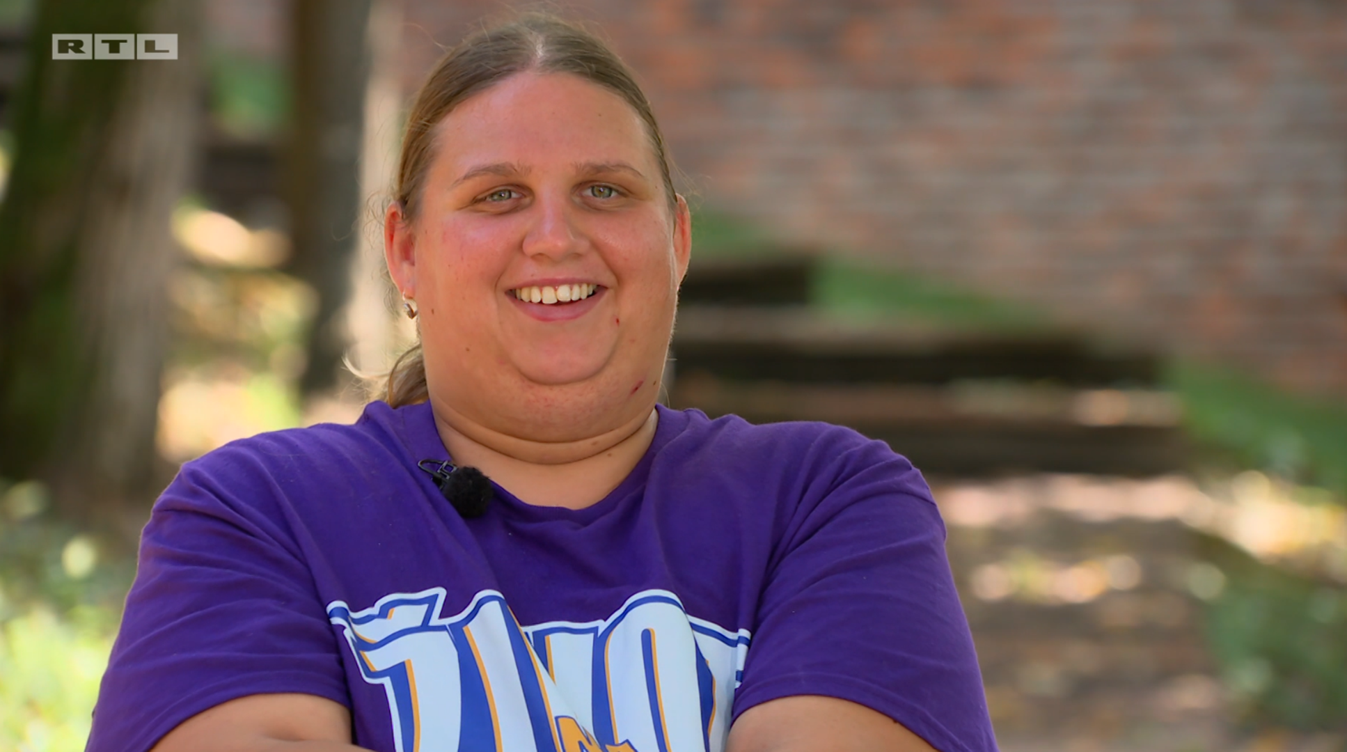 Marija Bartulović (25) iz Blaca, pobjednica među nefinalistima devete sezone 'Života na vagi', uspješno nastavlja svoju fizičku i psihičku transformaciju i nakon završetka showa.