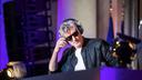 Francuski DJ Kavinsky, koji je svirao na zatvaranju OI u Parizu, pronađen mrtav tri dana uoči 51. rođendana