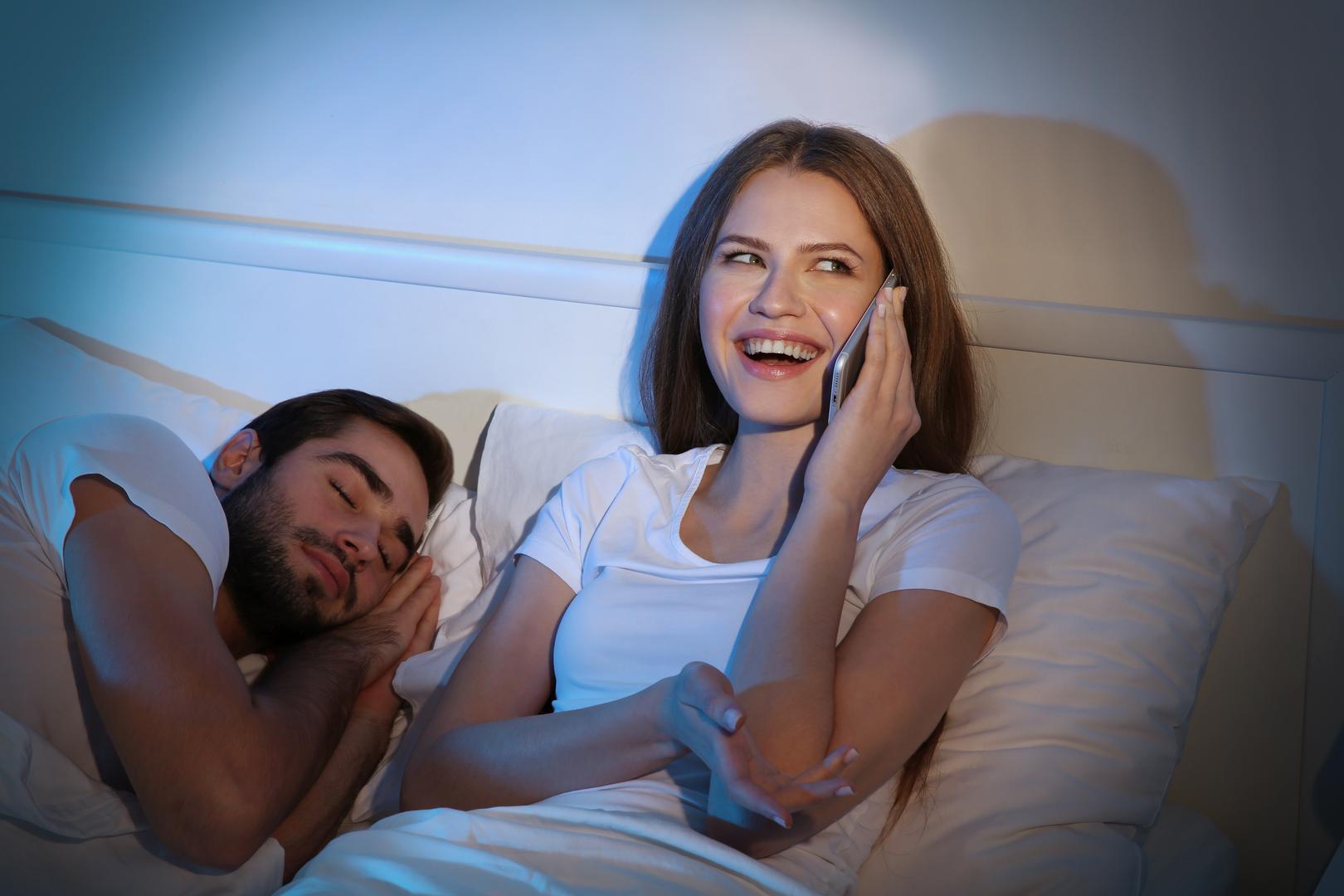 Strah od loše izvedbe