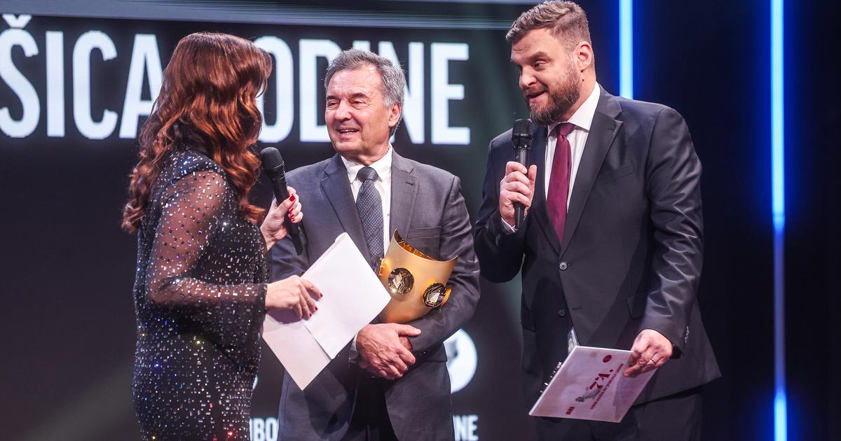 Miho Glavić ostaje na čelu Hrvatskog skijaškog saveza unatoč financijskim malverzacijama