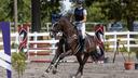 Galop Team Koprivnica – više od pola stoljeća konjičke tradicije obitelji Kavur