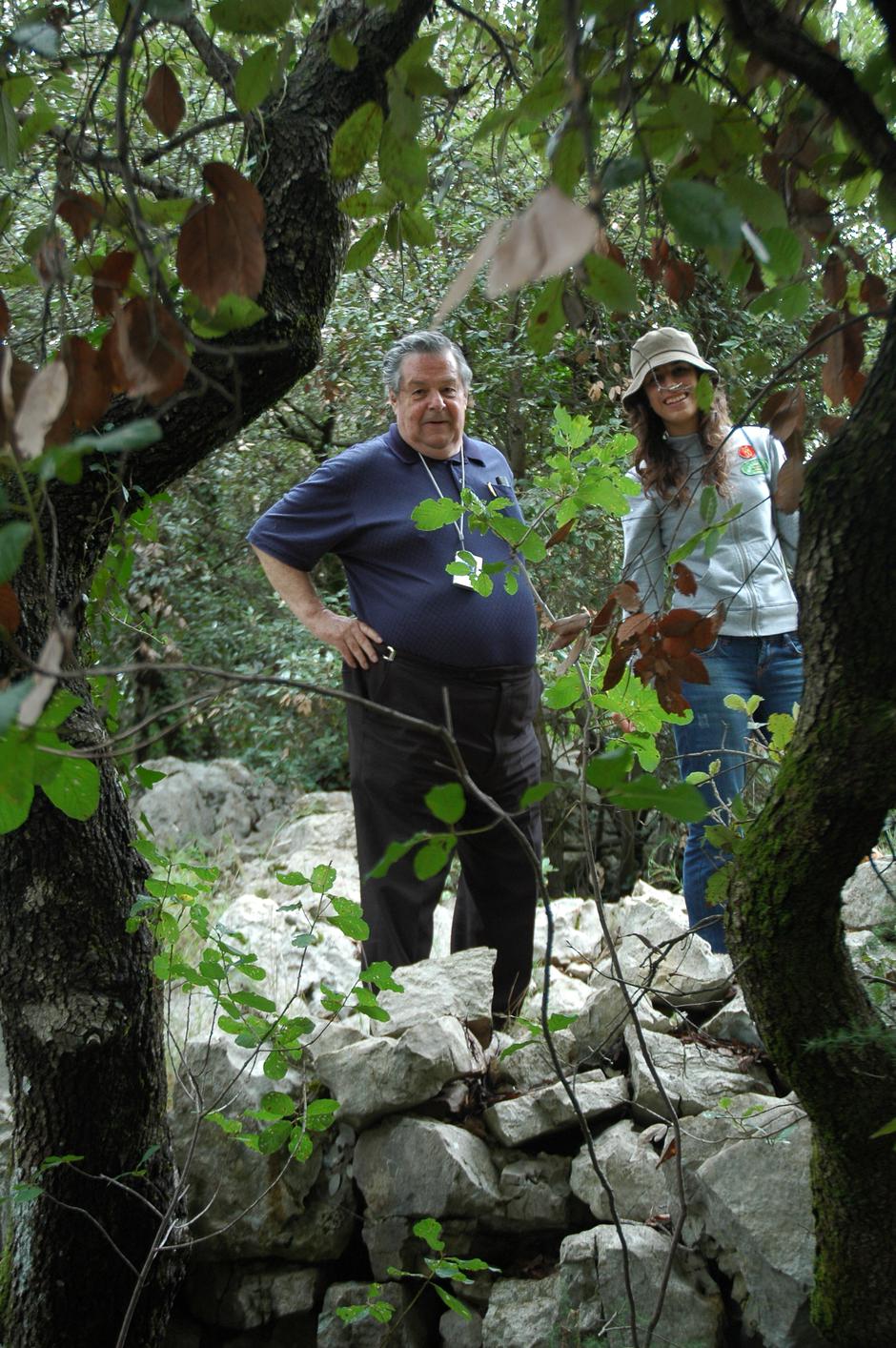 Gabela