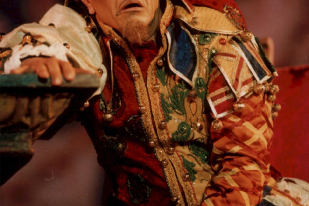 leo nucci kao rigoletto 