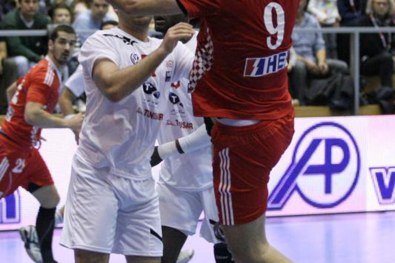Igor Vori
