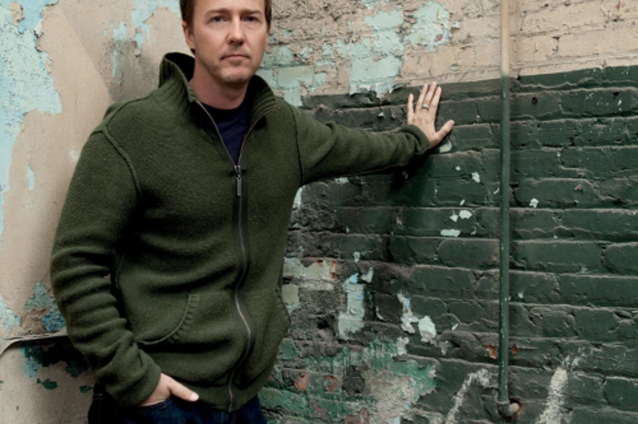 edward norton (1)