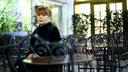 Yugoslav Acting Star Neda Arnerić's Life Marked by Triumph and Tragedy