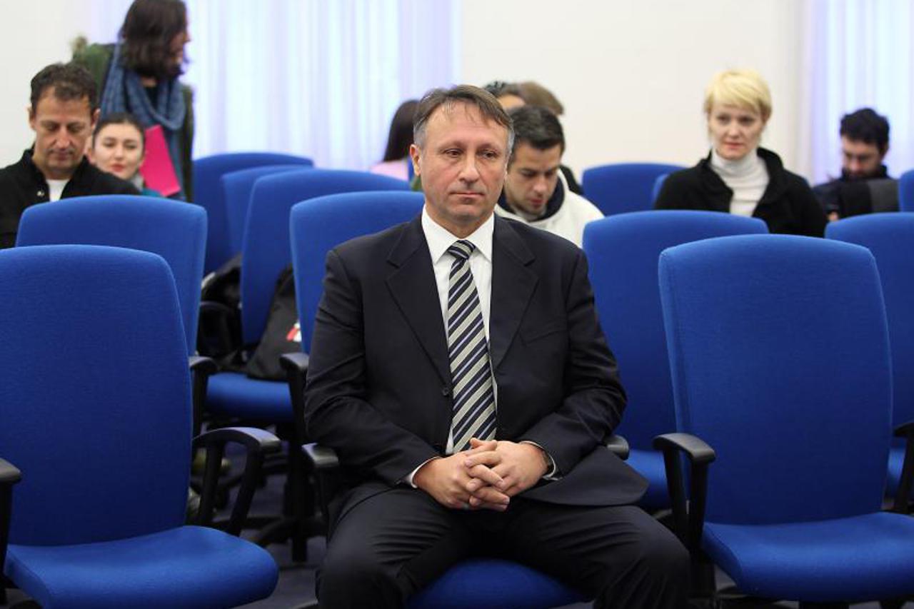 Rončević