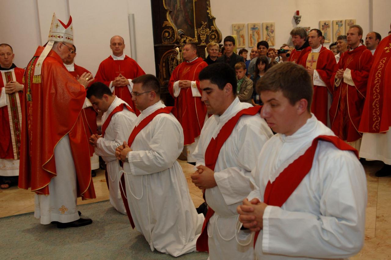 ređenje požega (1)