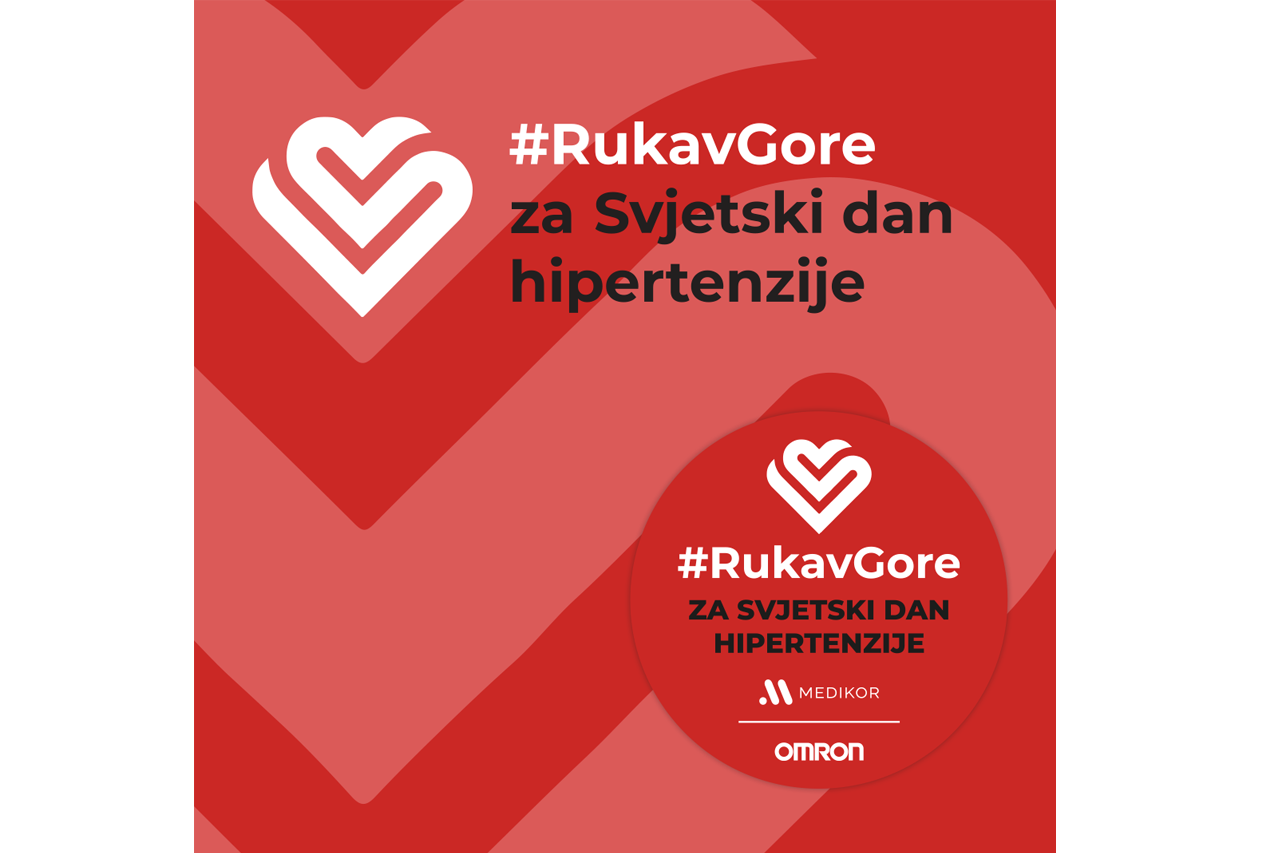Rukav Gore