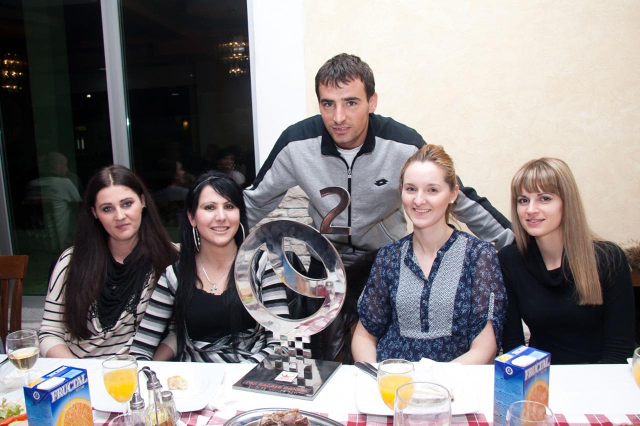 dodig (1)