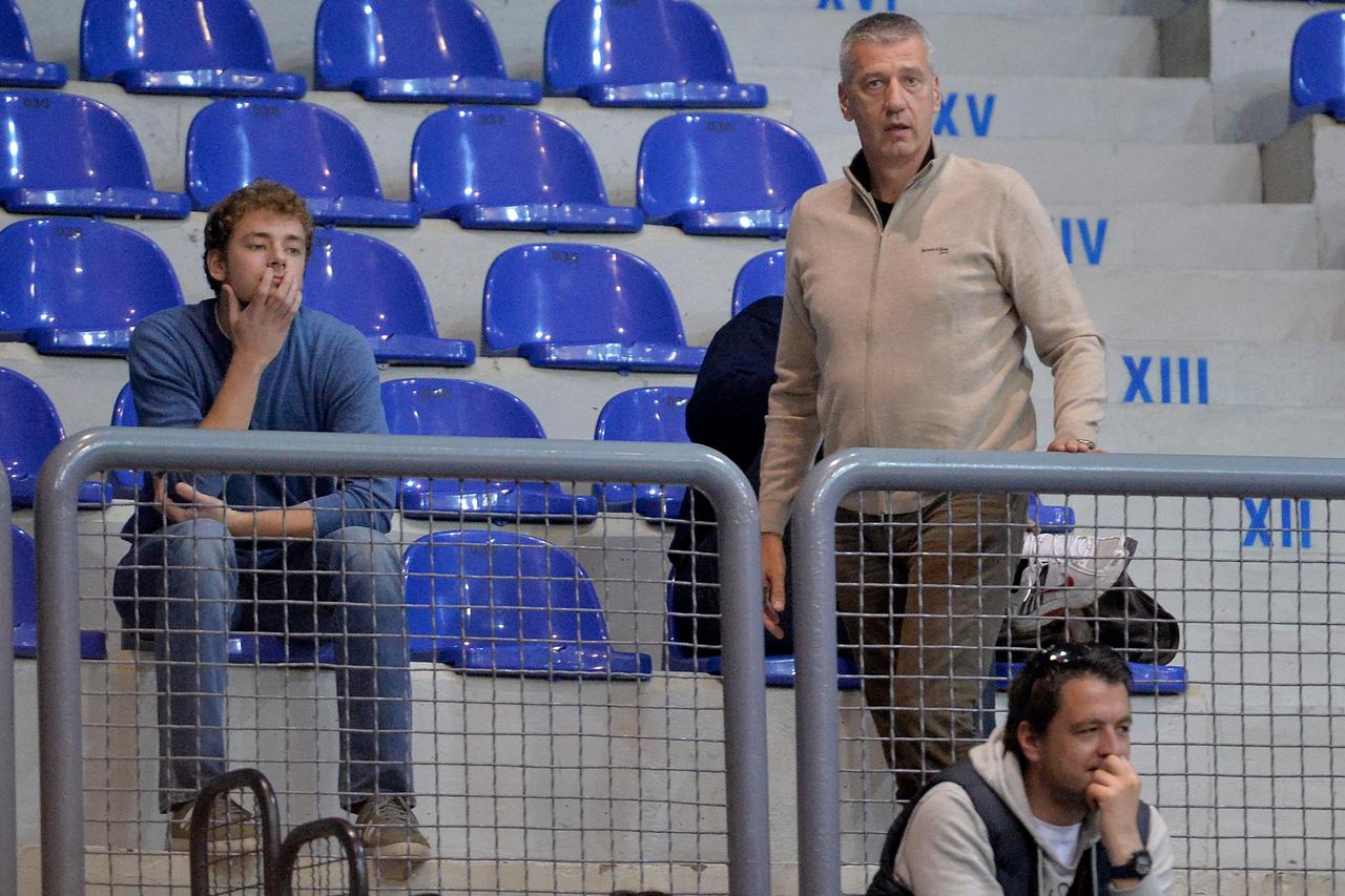 Aleksandar Petrović