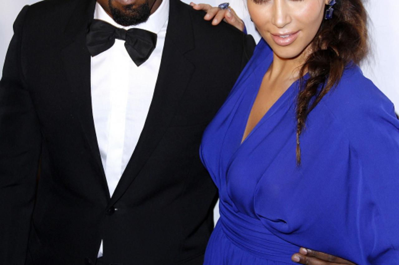 kim