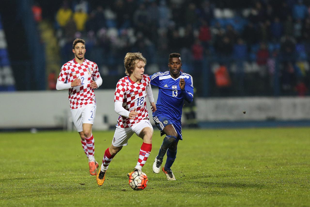 Alen Halilović