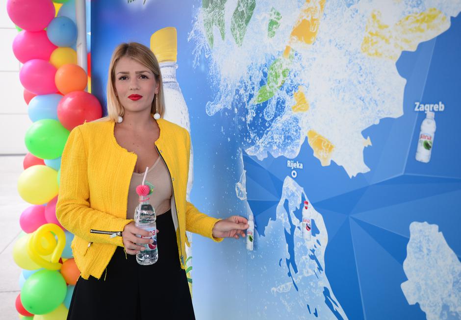 Diva Summer Festival