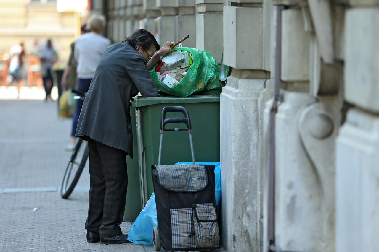 Ilustracija