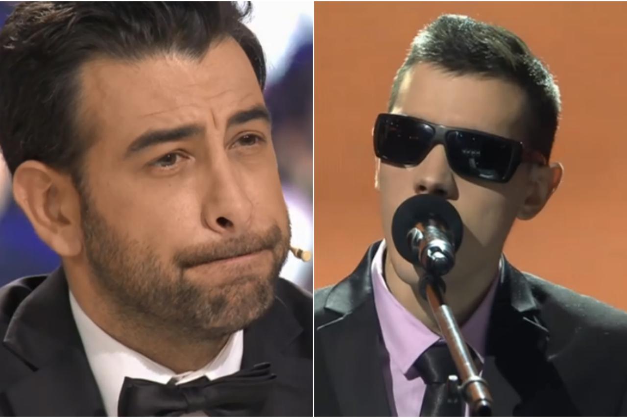 Supertalent