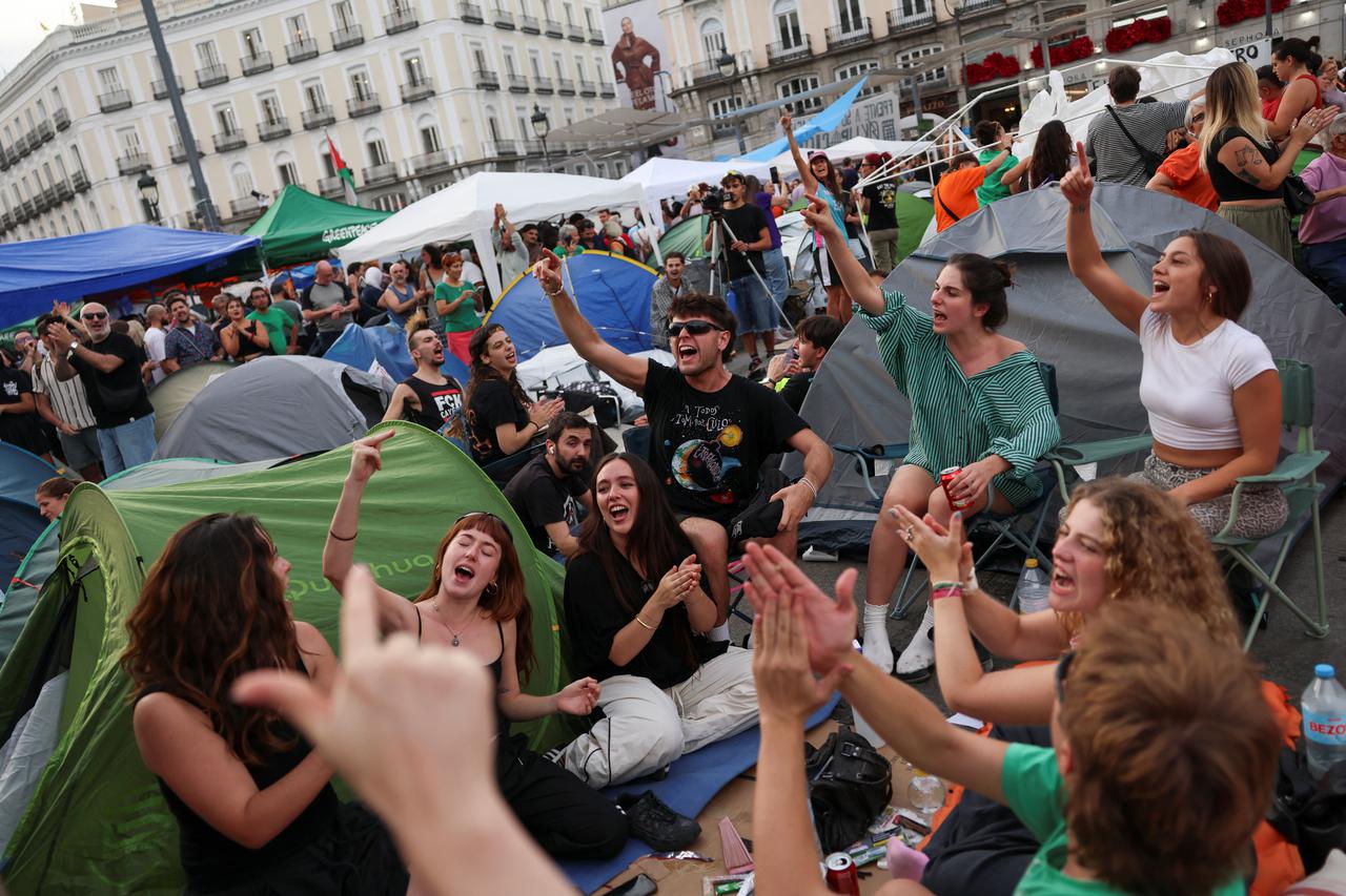storyeditor/2026-09-29/2026-09-27T173557Z_3665441_RC2TRNAAC47A_RTRMADP_3_SPAIN-HOUSING-PROTEST-1.JPG