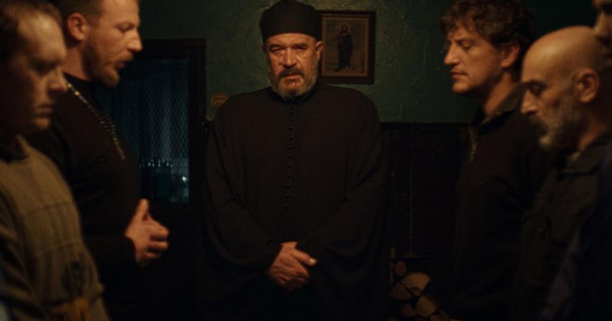 U Puli održan Pulski filmski festival uz dodjelu nagrade Vedran Šamanović