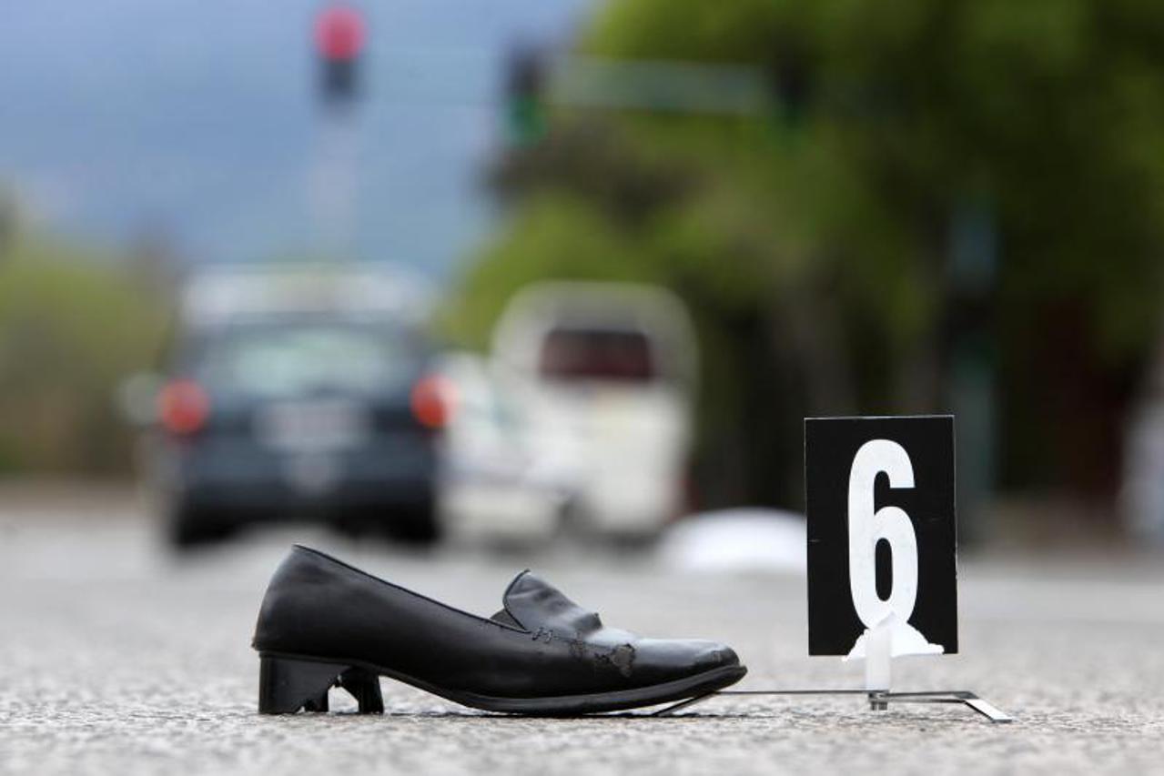 poginula pješakinja (1)