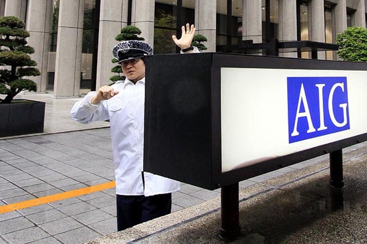 aig-novi