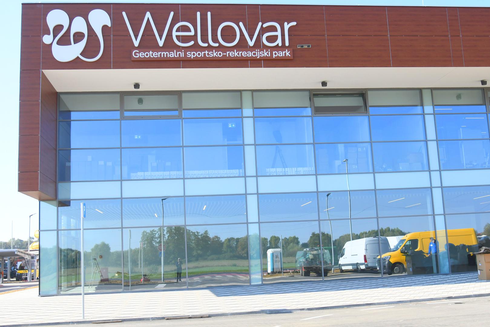 Ovo je najveći projekt u povijesti Bjelovara
