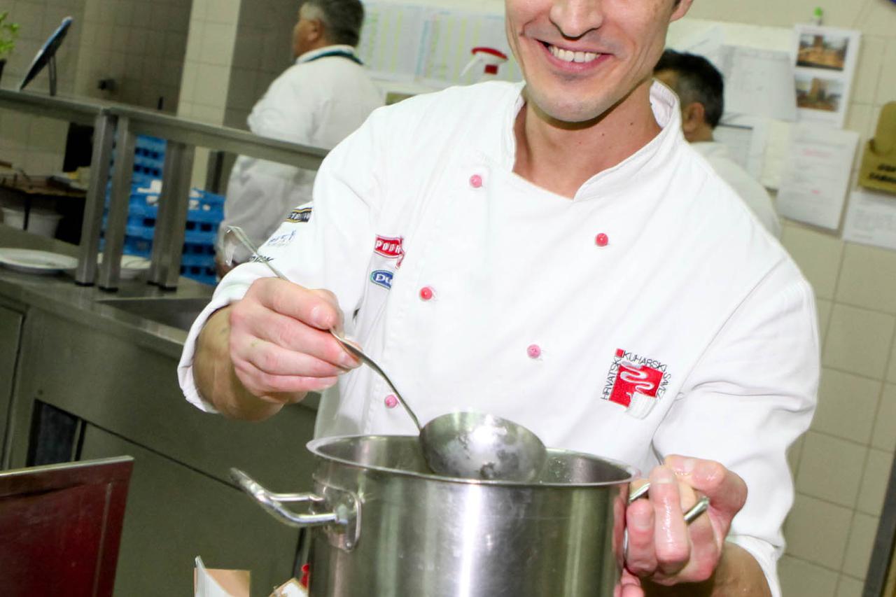 karamarko