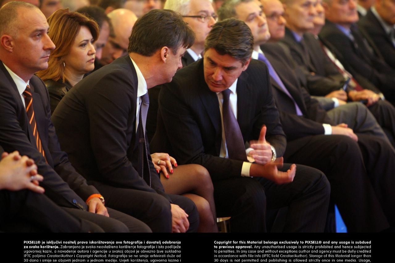 milanović i grčić