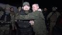 Odani saveznik krije pravu istinu od Putina: Poslao 70.000 vojnika u rat, poginulo ih nešto više od 500?