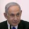 Avatar Bibi