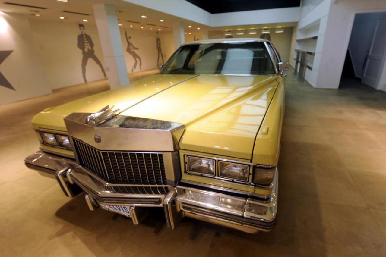 elvis, cadillac u splitu (1)