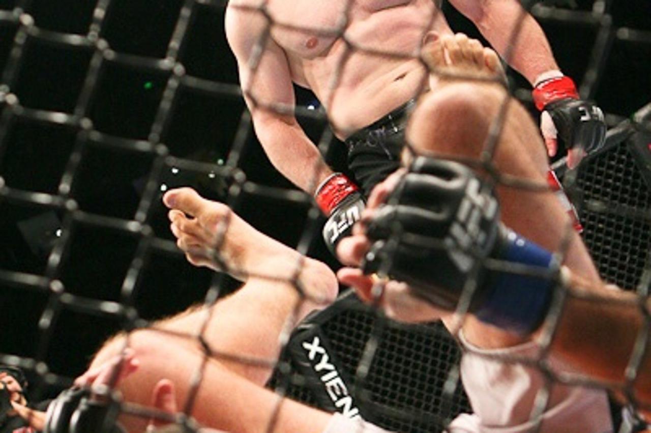 'MirkoPerosh01_nnn_spo_21021'