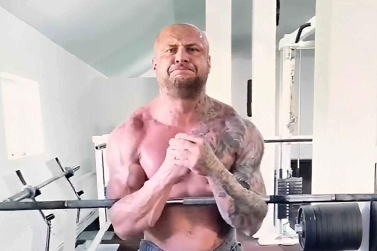 Marko Lončar