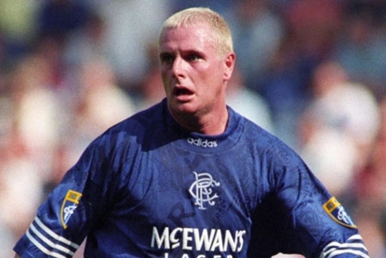 'gascoigne24_nnn_140213'