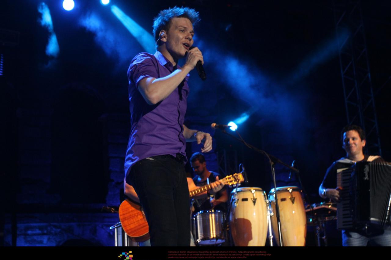 michel telo (1)