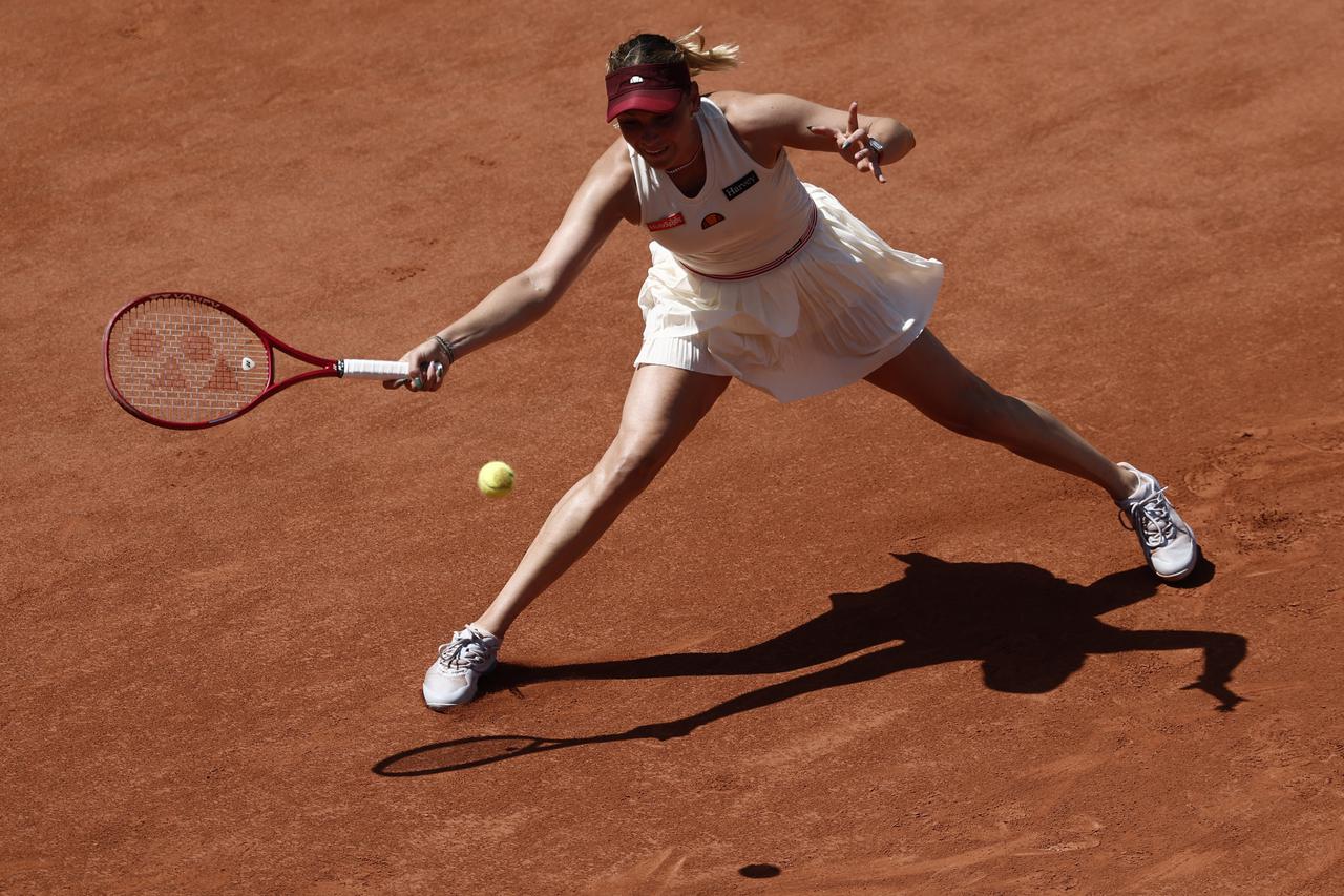 French Open