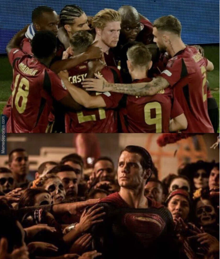 Prvog dana srpnja igraju Francuska - Belgija (Duesseldorf, 1.7., 18:00) i Portugal - Slovenija (Frankfurt, 1.7., 21:00), dok su zadnje utakmice osmine finala Rumunjska - Nizozemska (Muenchen, 2.7., 18:00) i Austrija - Turska (Leipzig, 2.7., 21:00).