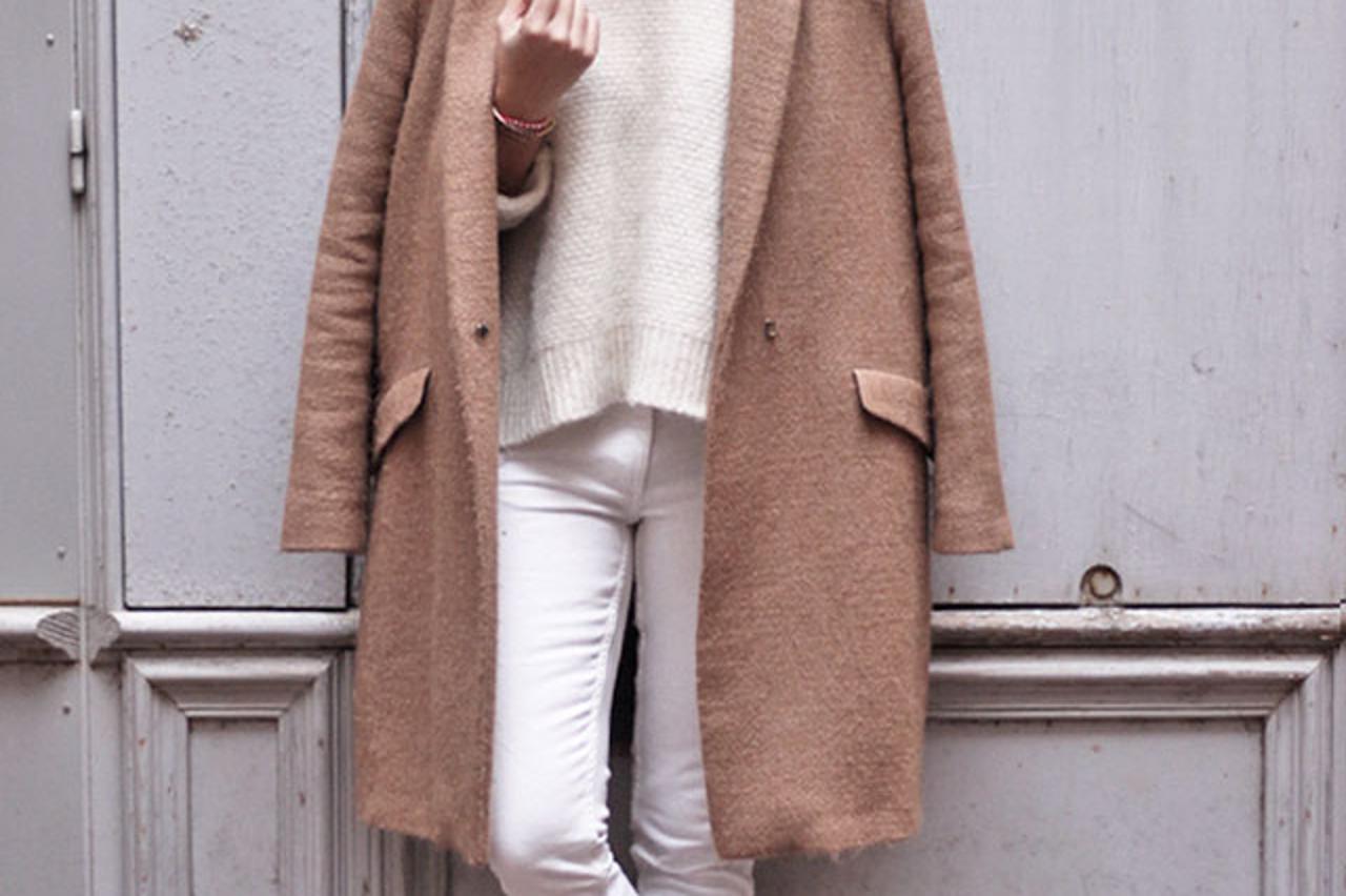 Janes Sneak & Peak blog - Golden Goose 